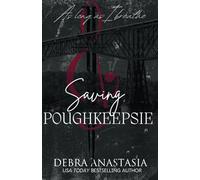 Saving Poughkeepsie