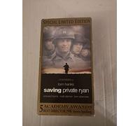 Saving Private Ryan