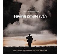 Saving Private Ryan 20th Anniversary Limited Edition