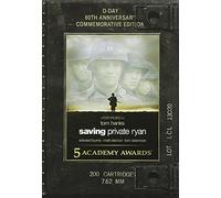 Saving Private Ryan [Edizione: Stati Uniti]