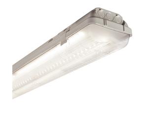 Saving Stagna Led Ip65 236 4000K ( Beghelli Cod. 72010 )