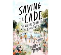 Saving The Cade