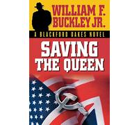 Saving the Queen