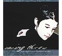 Saving Throw - We're Never on Good