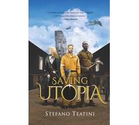 Saving Utopia