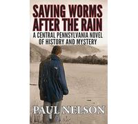 Saving Worms After the Rain