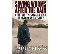 Saving Worms After the Rain