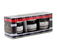 Savini Tartufi Gift Box - I Condimenti Dolci e Salati