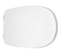 Savinidue Copriwater modello tesi ideal standard mdf bianco