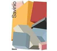 Savinio. A-Z