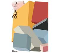 Savinio. A-Z