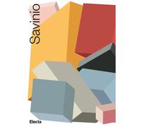 Savinio. A-Z - Coen E. (cur.)