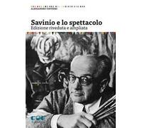 Savinio e lo spettacolo
