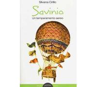 Savinio. Un temperamento aereo