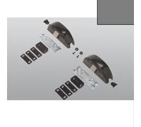 SAVIO 6000.740 KIT SCROCCHI LATERALI PININFARINA DIVERSI COLORI