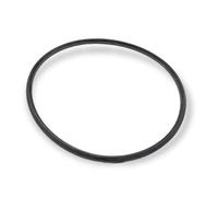 SAVIO BIASI BI1293108 GUARNIZIONE A LABBRO IN SILICONE PER CALDAIA