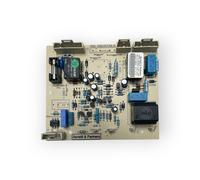 SAVIO BIASI BI1295101 SCHEDA ELETTRONICA BERTELLI AM30 1086102 DI RICAMBIO PER C