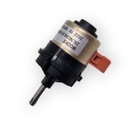 SAVIO BIASI BI1621105 MOTORE VALVOLA TRE 3 VIE MOONS 28LN024L8 PER CALDAIA