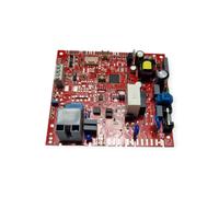 SAVIO BIASI BI2605113 EX BI2605101 SCHEDA ELETTRONICA DI RICAMBIO PER CALDAIA