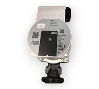 SAVIO BIASI CIRCOLATORE POMPA WILO PARA 30/8-75 230V BI1692108 CALDAIA