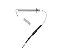 SAVIO BIASI ELETTRODO ACCENSIONE RILEVAZIONE BI1323101