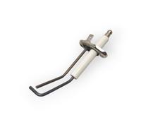 SAVIO BIASI ELETTRODO ACCENSIONE RILEVAZIONE BI1663106 M270V MP CALDAIA