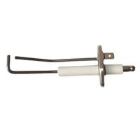 SAVIO BIASI ELETTRODO CANDELA ACCENSIONE RILEVAZIONE M270V MP BI1663106