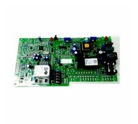 SAVIO BIASI KIT SCHEDA INTEGRATA B&P M290L BI2015117