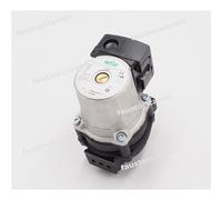SAVIO BIASI POMPA WILLO CON JOLLY M90 BI1222101 CALDAIA