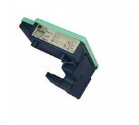 SAVIO BIASI SCHEDA ABC 537 0537005 BI4444172 COMPATIBILE