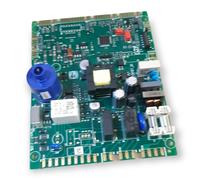 SAVIO BIASI SCHEDA ELETTRONICA SIT M160 M260 BI2035100 0585104