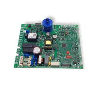 SAVIO BIASI SCHEDA ELETTRONICA SIT M260 BJ/MGM BI2445100 CALDAIA
