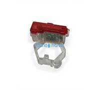 SAVIO BIASI SCHEDA FLUSSOSTATO SANITARIO VERTICALE BI1271101 COMPATIBILE