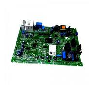 SAVIO BIASI SCHEDA INTEGRATA B&P M297 BI2225109