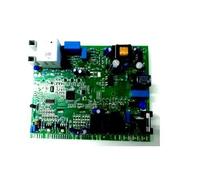 SAVIO BIASI SCHEDA INTEGRATA B&P M297 BI2285102