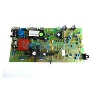 SAVIO BIASI SCHEDA M110 24/32 BI1955102
