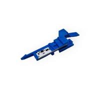 SAVIO BIASI SENSORE HALL BI1441104 20490403 COMPATIBILE FERROLI 3980I060 CALDAIA