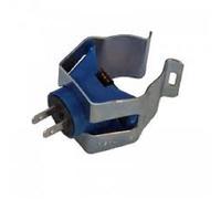 SAVIO BIASI SONDA SENSORE TEMPERATURA NTC CONTATTO BI1592104 BINOVA