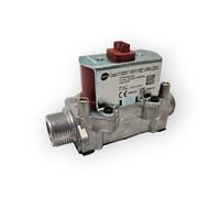 SAVIO BIASI VALVOLA GAS BI1373100 SGV100 BERTELLI CALDAIA EASY F24 D