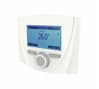 SAVIO COMANDO REMOTO intelligente RC 21 con kit Connect Box Wi-fi WFC0120