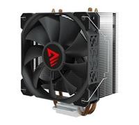 Savio Frost X2 120 mm CPU cooler Raffreddamento Cpu Intel socket 1150 (core i)