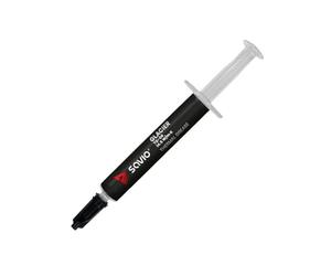Savio Pasta Termica TG-04 1 g