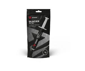 SAVIO PASTA TERMICA TG-04