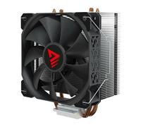 Raffreddamento del PC SAVIO SAVGCOFROSTX2