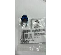 SAVIO SENSORE SONDA NTC + MOLLA BI1442106 CALDAIA SUPER PARVA