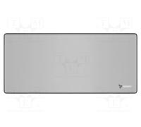 SAVIO TD-GE-XXL Tappetino