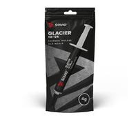 Savio TG-04 4g heat sink compound Thermal paste 14.5 W/m?K Wärmeleitpaste