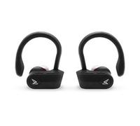 Auricolari in Ear Bluetooth Savio TWS-03 Nero Grafite
