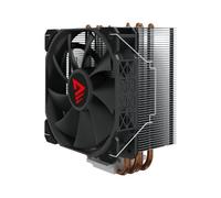 E_0002_S91102043 Savio Ventola per CPU Savio VORTEX X2 Informatica