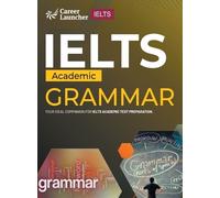 Saviour Eduction Abroad Pvt Ltd IELTS Academic 2023 (Tascabile)